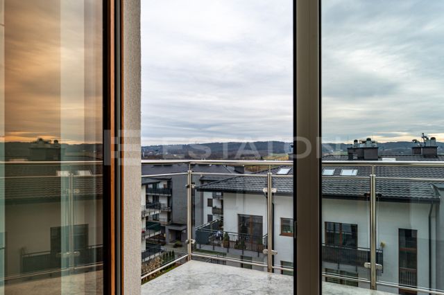 Mieszkanie 3-pokojowe Rzeszów, ul. Jana Olbrachta. Zdjęcie 10