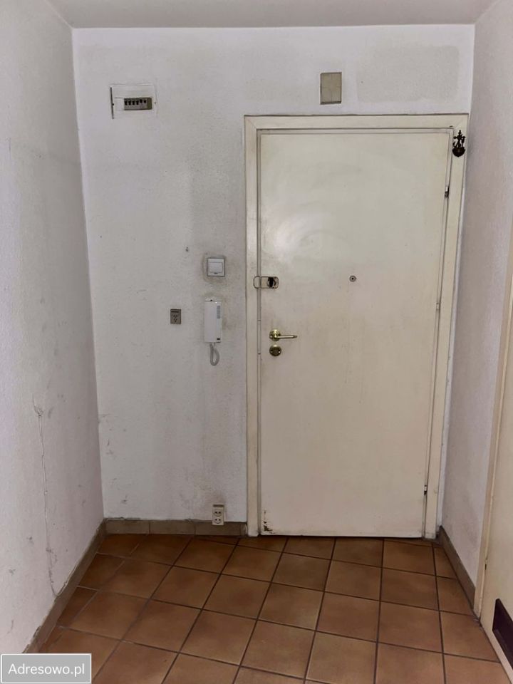 Mieszkanie 3-pokojowe Kalisz Centrum, ul. Babina. Zdjęcie 14