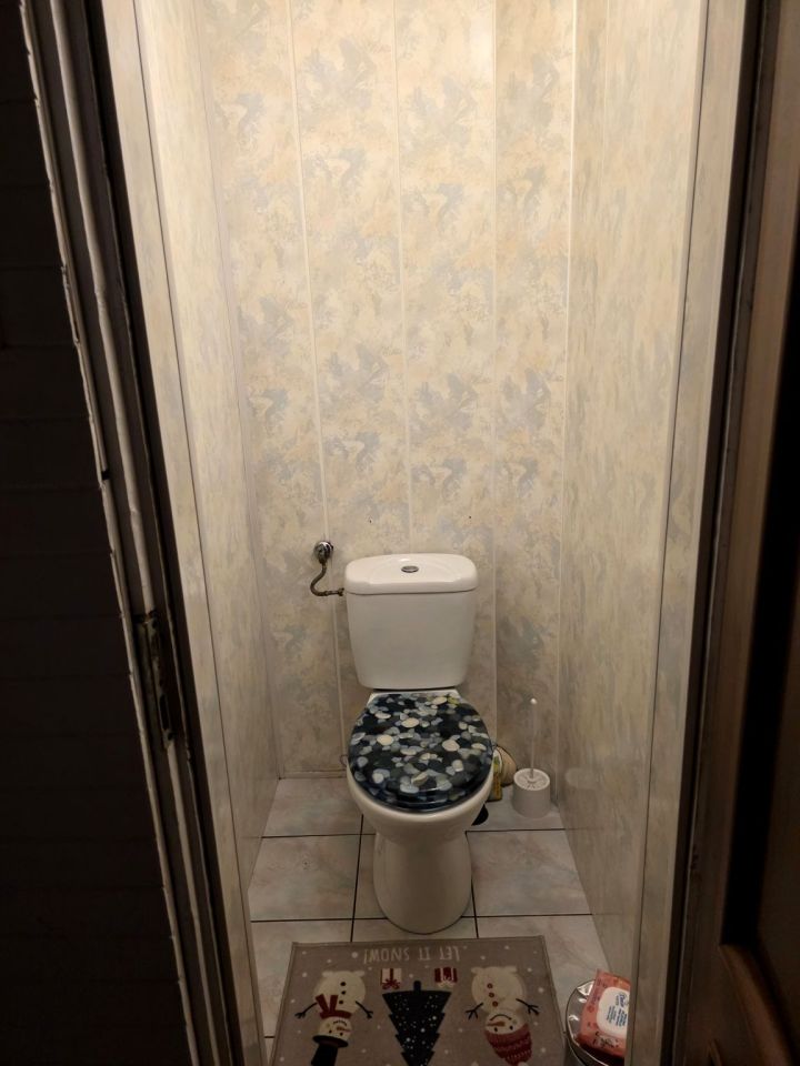 dom wolnostojący, 4 pokoje Goczałkowice-Zdrój. Zdjęcie 10