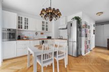 Mieszkanie 3-pokojowe Warszawa Białołęka, ul. Marii Callas. Zdjęcie 4