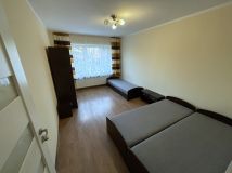 dom wolnostojący, 6 pokoi Warszawa Zacisze, ul. Krynoliny. Zdjęcie 1