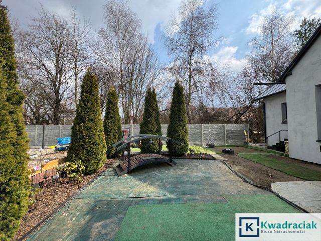 Mieszkanie 2-pokojowe Krosno, ul. Jana Stapińskiego. Zdjęcie 12