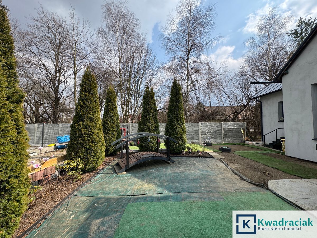 Mieszkanie 2-pokojowe Krosno, ul. Jana Stapińskiego. Zdjęcie 12