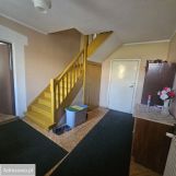 gospodarstwo Krzelków. Zdjęcie 1