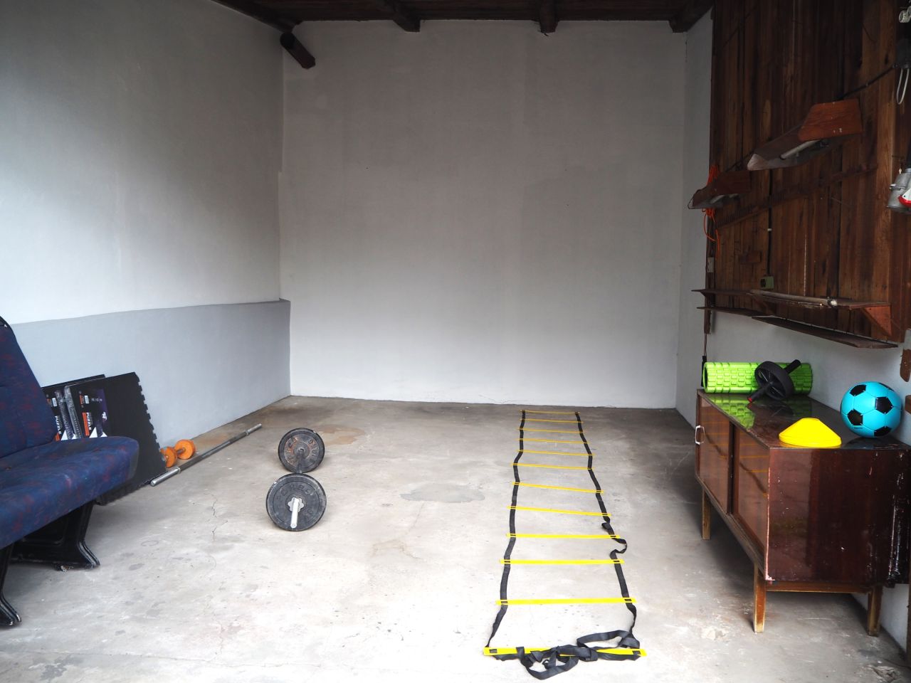 dom wolnostojący, 7 pokoi Radom Glinice, ul. Wschodnia. Zdjęcie 11