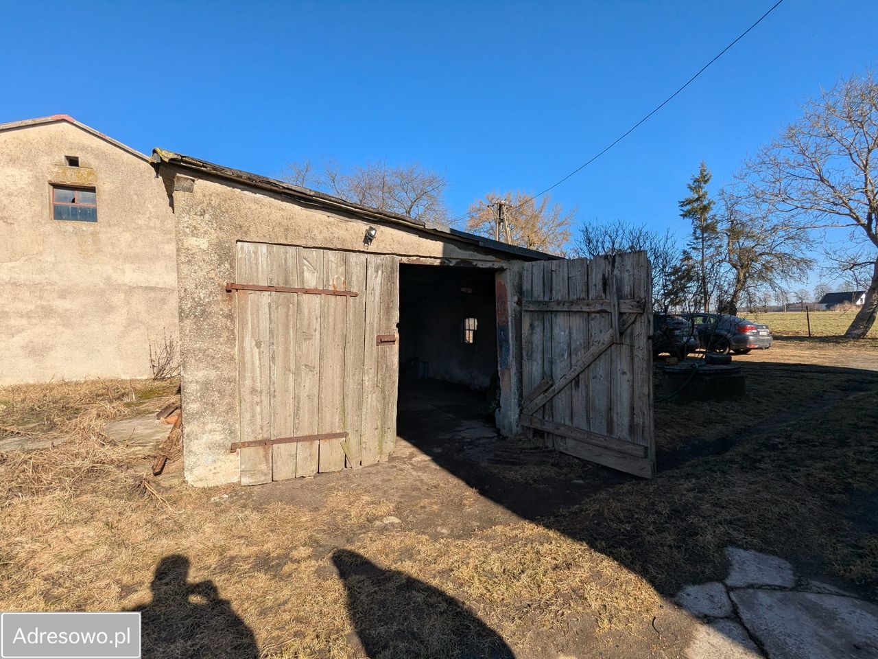 bliźniak, 2 pokoje Warnino. Zdjęcie 20