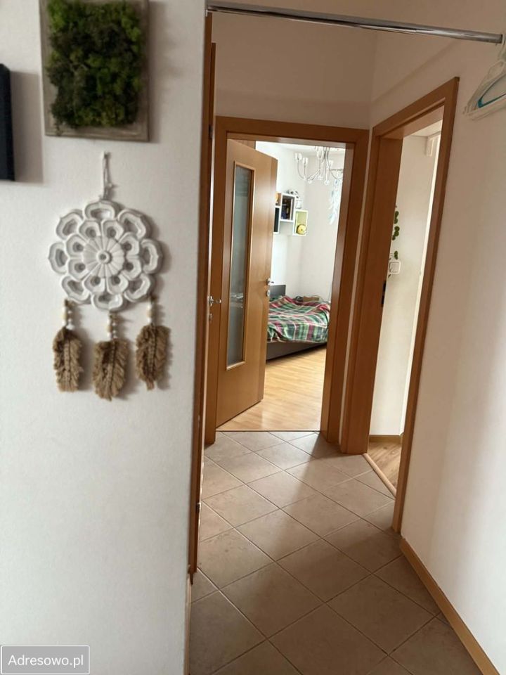 Mieszkanie 3-pokojowe Nowa Iwiczna, ul. Zimowa. Zdjęcie 15