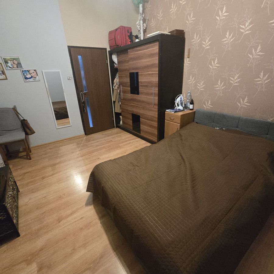 Mieszkanie 3-pokojowe Obórki. Zdjęcie 6