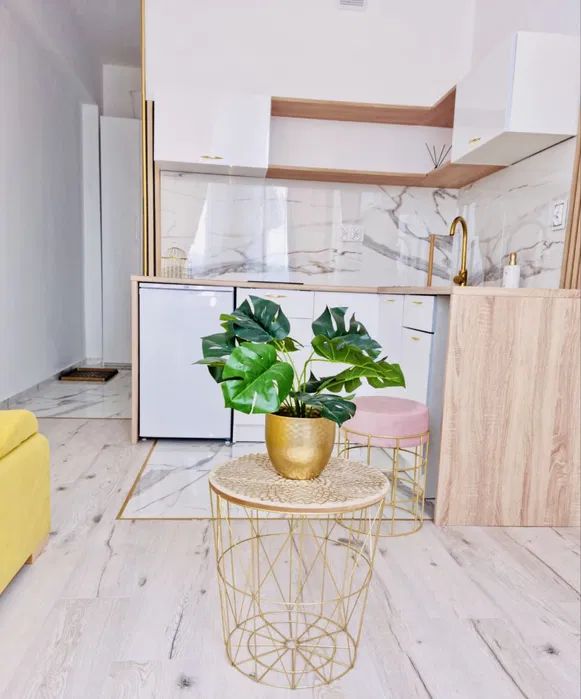 Mieszkanie 1-pokojowe Będzin, ul. Sielecka. Zdjęcie 6