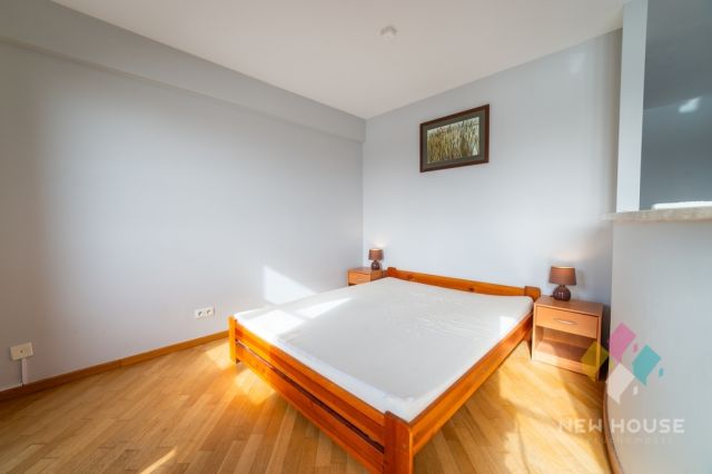 Mieszkanie 1-pokojowe Mikołajki, pl. Wolności. Zdjęcie 16