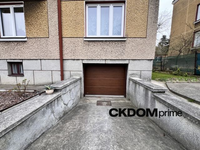 dom wolnostojący, 6 pokoi Radom Dzierzków, ul. Kaszubska. Zdjęcie 19