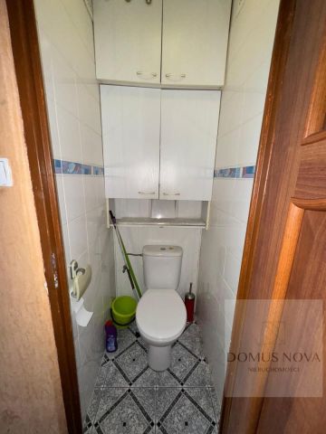 Mieszkanie 3-pokojowe Szczecin, ul. Tadeusza Zawadzkiego. Zdjęcie 18