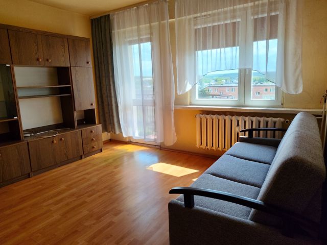 Mieszkanie 3-pokojowe Starachowice, ul. Górna. Zdjęcie 1