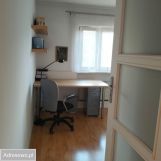 Mieszkanie 3-pokojowe Kraków Prądnik Czerwony, al. 29 Listopada. Zdjęcie 4