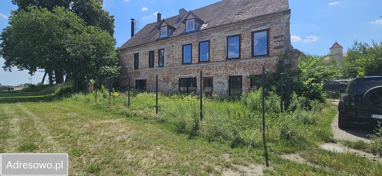 Lokal Krosno Odrzańskie, ul. Szkolna. Zdjęcie 9