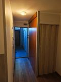 Mieszkanie 2-pokojowe Choceń, ul. Sikorskiego. Zdjęcie 4
