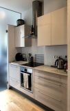 Mieszkanie 1-pokojowe Warszawa Praga-Południe. Zdjęcie 2