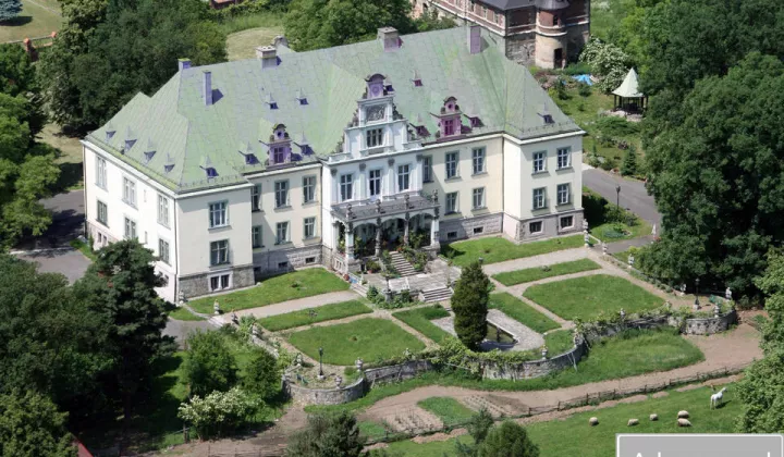 Hotel/pensjonat Goszowice Frączków