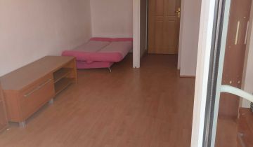 Mieszkanie 1-pokojowe Lublin, ul. Eugeniusza Romera