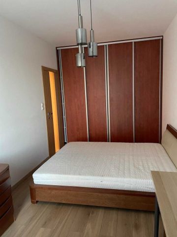 Mieszkanie 2-pokojowe Bydgoszcz Bartodzieje Małe, ul. Ceramiczna. Zdjęcie 1