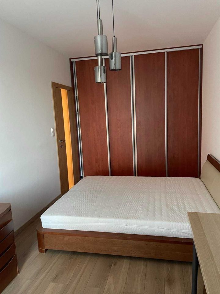 Mieszkanie 2-pokojowe Bydgoszcz Bartodzieje Małe, ul. Ceramiczna