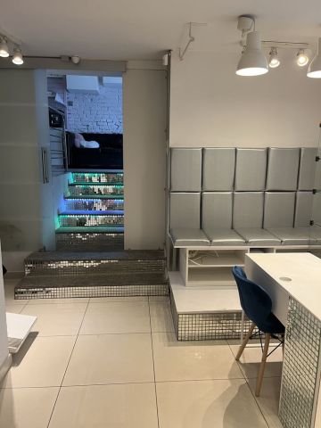 Biuro Słubice, ul. Józefa Piłsudskiego. Zdjęcie 1