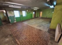 Lokal Gliwice Śródmieście, ul. Rybnicka. Zdjęcie 3