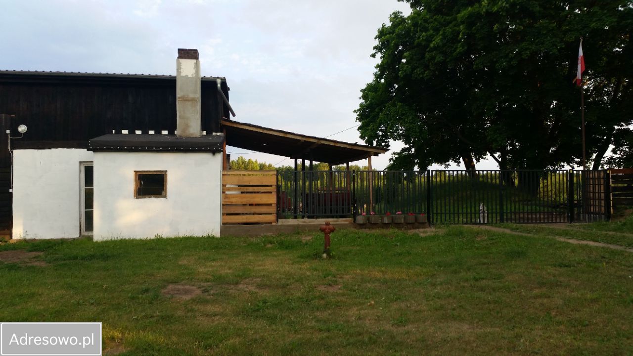 Mieszkanie 3-pokojowe Pajtuny. Zdjęcie 5