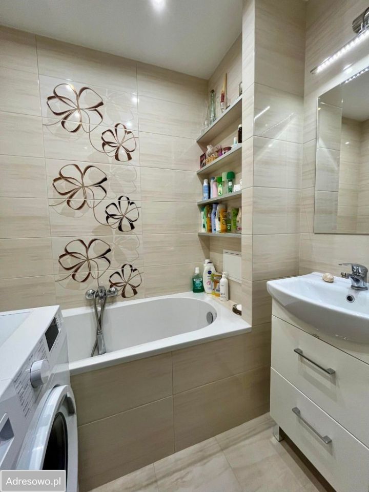 Mieszkanie 2-pokojowe Legnica Piekary Wielkie, ul. Tatrzańska. Zdjęcie 8