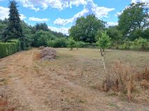 Działka budowlana Puszczykowo Puszczykówko, ul. Czarna. Zdjęcie 3