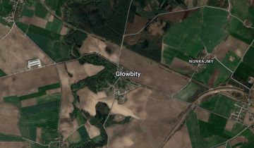 Lokal Głowbity