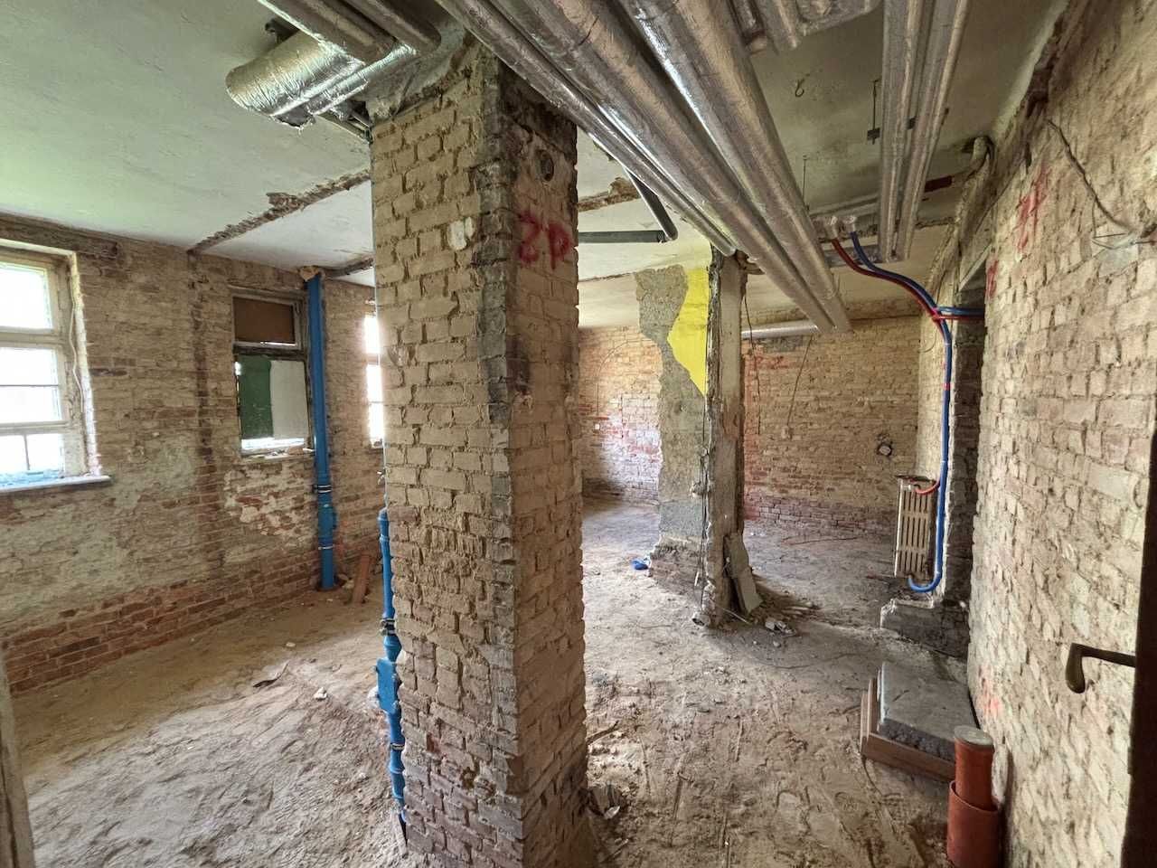 Lokal Szczecin Pogodno. Zdjęcie 5