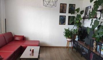 Mieszkanie 2-pokojowe Łódź Olechów