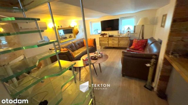 Mieszkanie 4-pokojowe Sopot. Zdjęcie 17