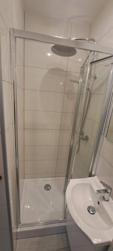 Mieszkanie 1-pokojowe Susz, ul. Koszarowa. Zdjęcie 3