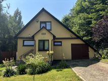 dom wolnostojący, 4 pokoje Kojszówka Brzanki. Zdjęcie 3