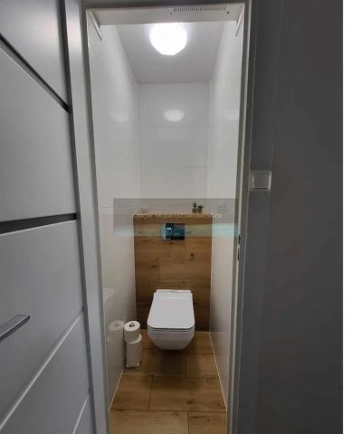 Mieszkanie 3-pokojowe Legionowo, ul. Aleja 3 Maja. Zdjęcie 6