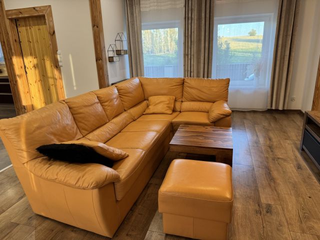 dom wolnostojący, 3 pokoje Kopczany. Zdjęcie 9