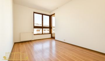 Mieszkanie 3-pokojowe Kraków, ul. Lubostroń