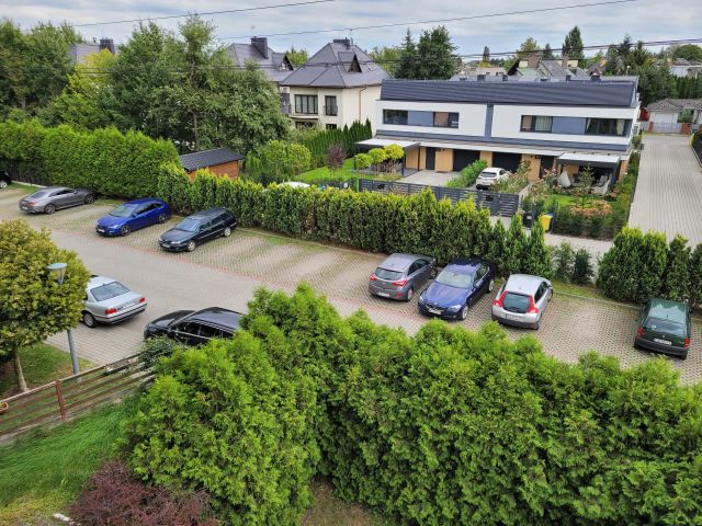 Mieszkanie 2-pokojowe Wrocław Ołtaszyn, ul. Motylkowa. Zdjęcie 9