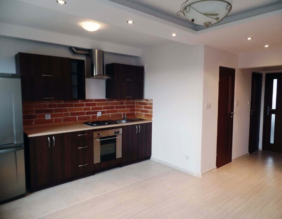 Mieszkanie 3-pokojowe Gostyń. Zdjęcie 7