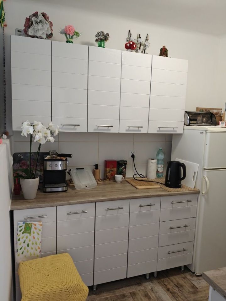 Mieszkanie 2-pokojowe Kielce, ul. Szkolna. Zdjęcie 6