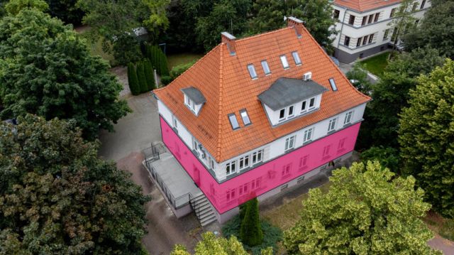 Lokal Elbląg, ul. Saperów. Zdjęcie 3