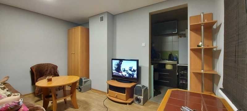 Działka rod Iława. Zdjęcie 2