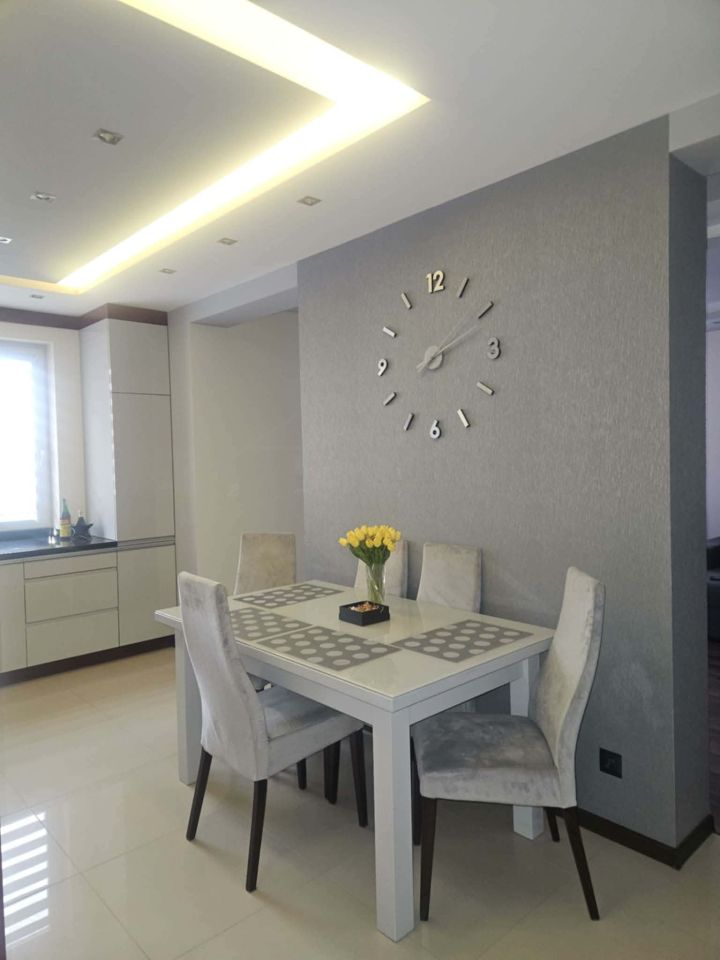 Mieszkanie 3-pokojowe Grójec, ul. Maratońska. Zdjęcie 15