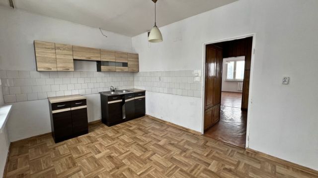 Mieszkanie 2-pokojowe Sochaczew, ul. Targowa. Zdjęcie 2