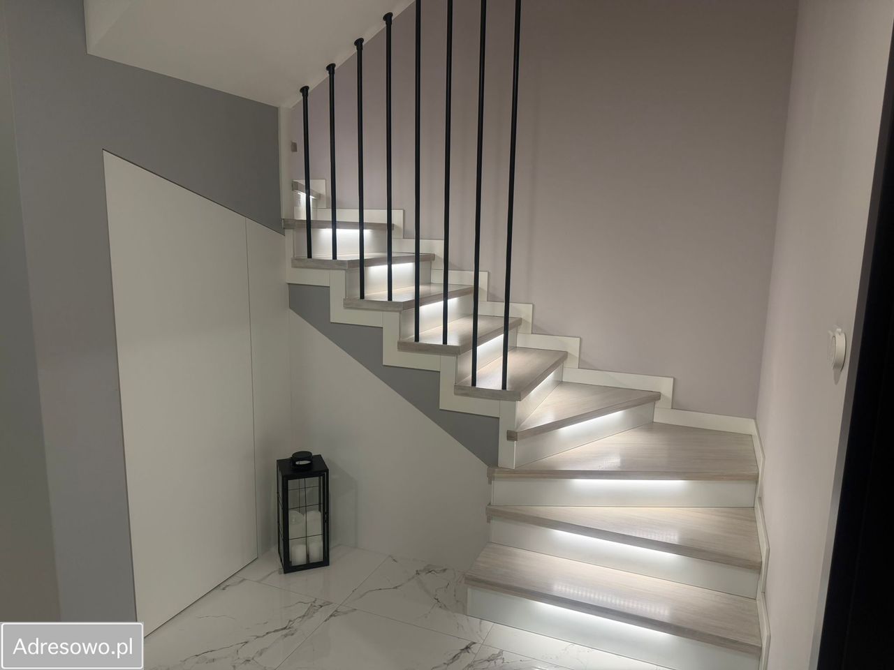 dom szeregowy, 6 pokoi Radzymin. Zdjęcie 20