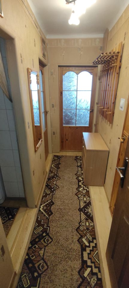 Mieszkanie 2-pokojowe Rzeszów Śródmieście, ul. Piastów. Zdjęcie 10