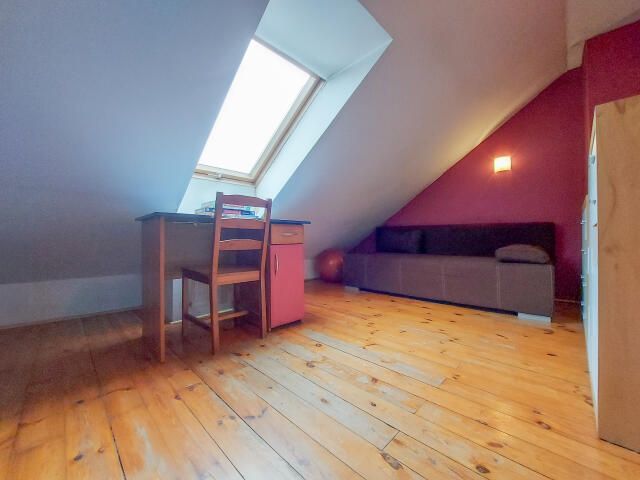 Mieszkanie 3-pokojowe Kraków Nowa Huta, ul. Klasztorna. Zdjęcie 5