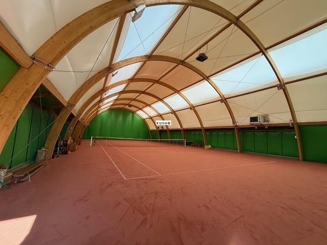 Lokal Nadarzyn. Zdjęcie 3